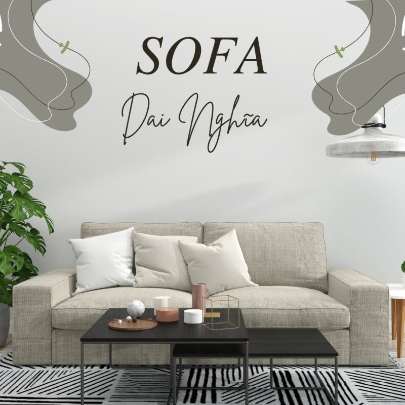 bọc ghế sofa tỉnh Quảng Nam