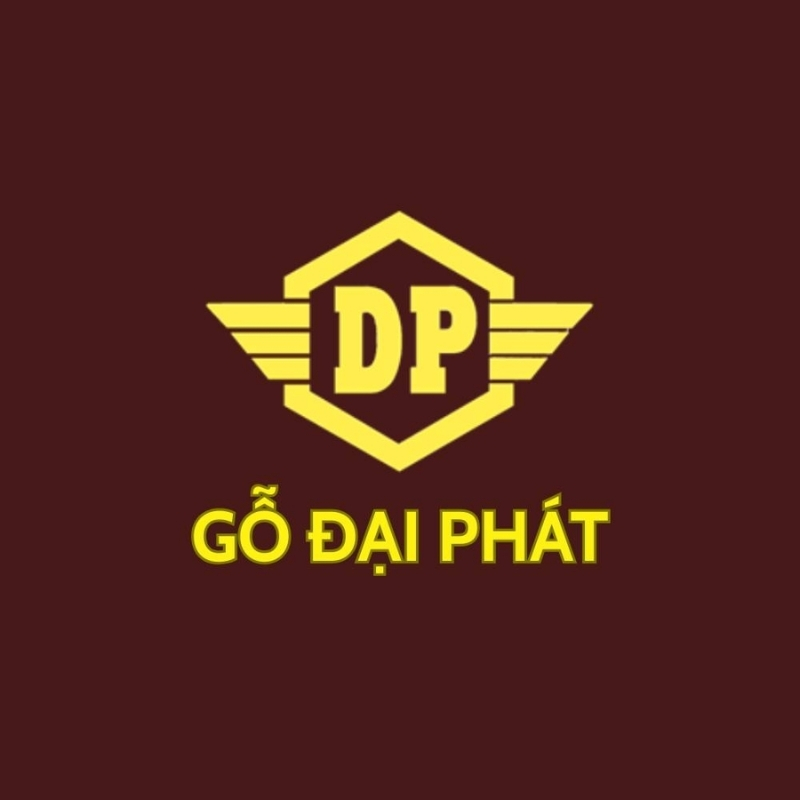 Logo Nội Thất Phú Cường