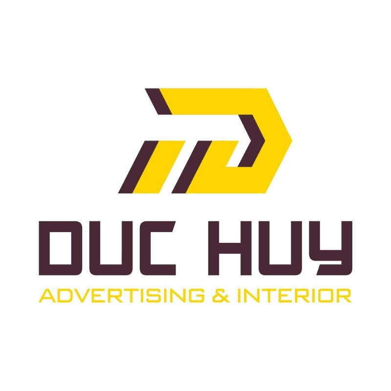logo Nội Thất Đức Huy