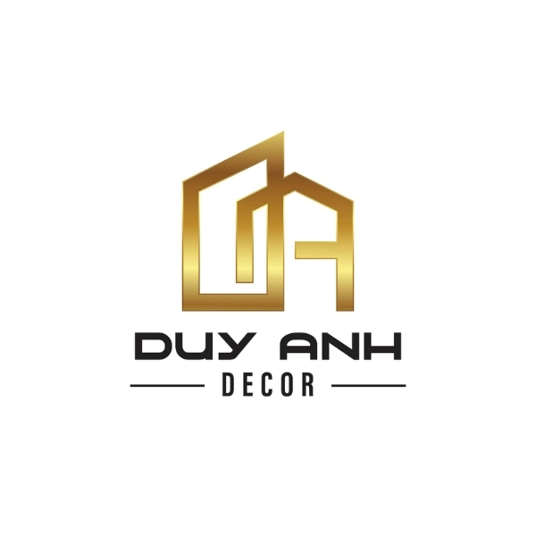 logo Duy Anh Decor Lào Cai