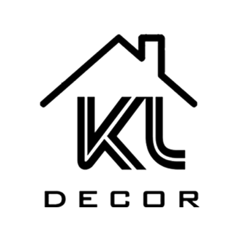 Logo Nội thất Khánh Linh