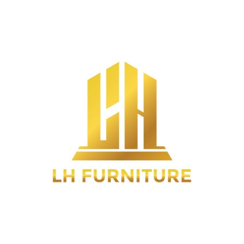 Logo Nội Thất Lê Hoàng Sofa