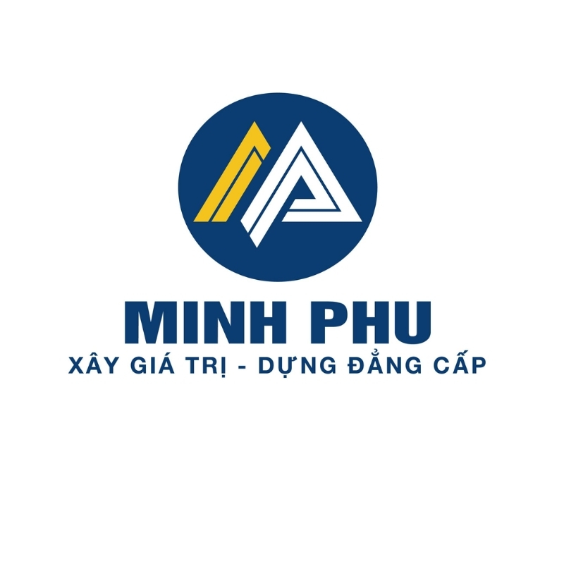 Xưởng Sofa Minh Phú – Địa chỉ bọc ghế sofa uy tín, giá rẻ tại Phú Yên