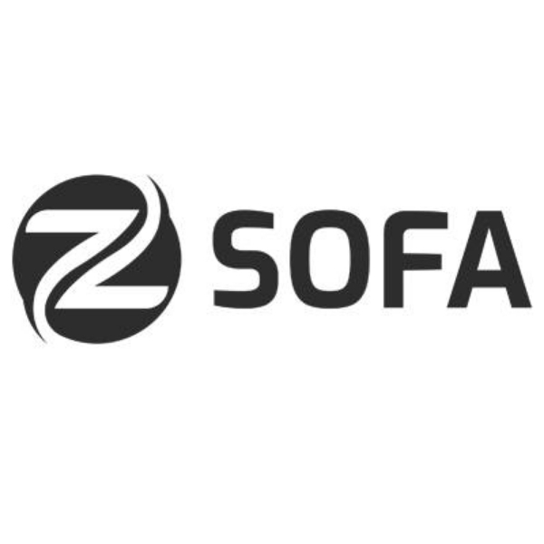 Logo Sofa Cần Thơ