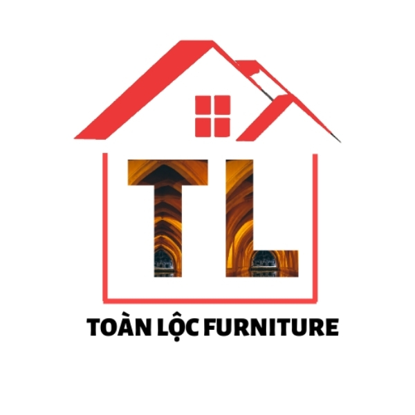 Logo Nội Thất Toàn Lộc