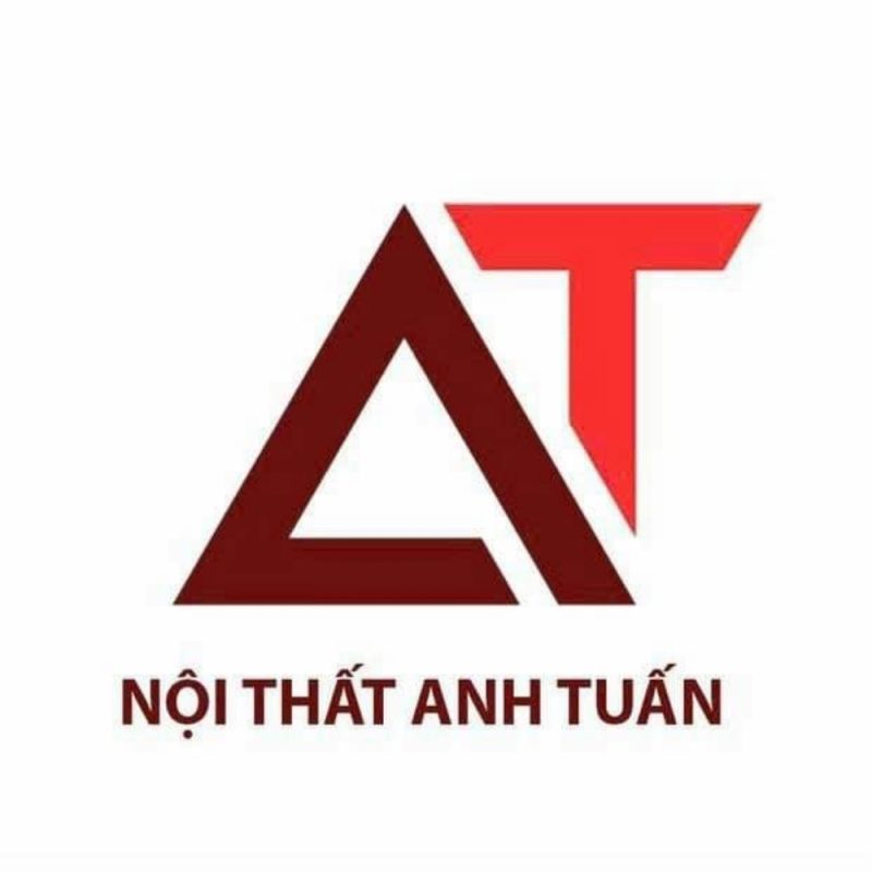 văn bản thay thế, chú thích và mô tả ảnh