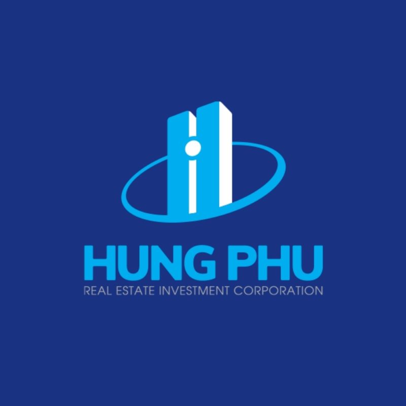 Nội Thất Hưng Phú – Dịch vụ bọc ghế sofa cao cấp, uy tín tại Sóc Trăng