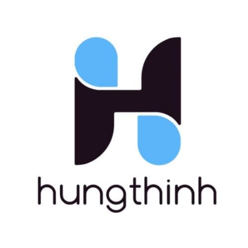 Nội Thất Hưng Thịnh – Xưởng bọc sofa uy tín, giá rẻ tại Long An.