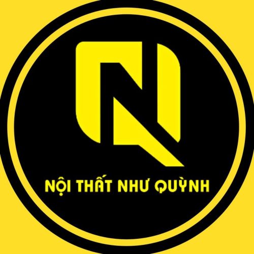 Nội Thất Như Quỳnh – Dịch vụ bọc sofa uy tín, chuyên nghiệp tại Phú Yên