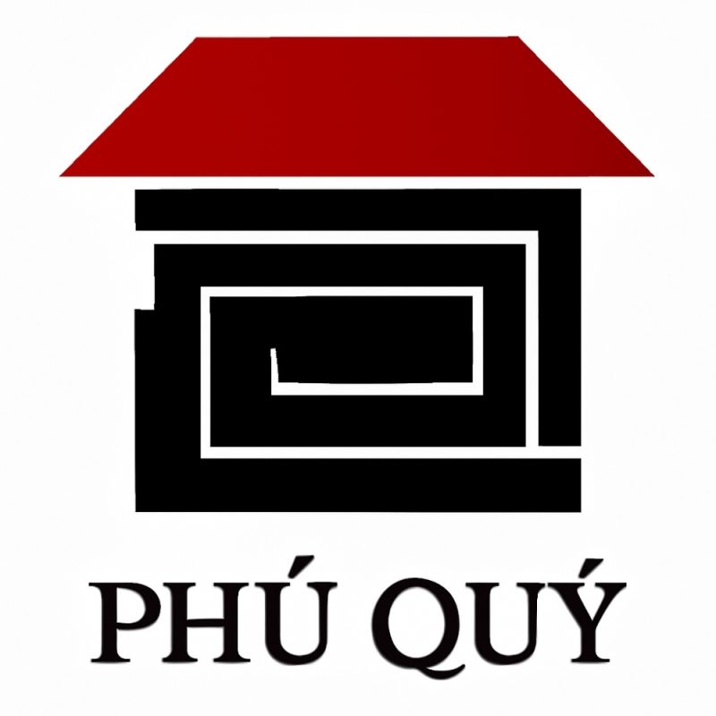 Nội Thất Phú Quý – Địa chỉ bọc sofa chuyên nghiệp, uy tín tại Bình Định