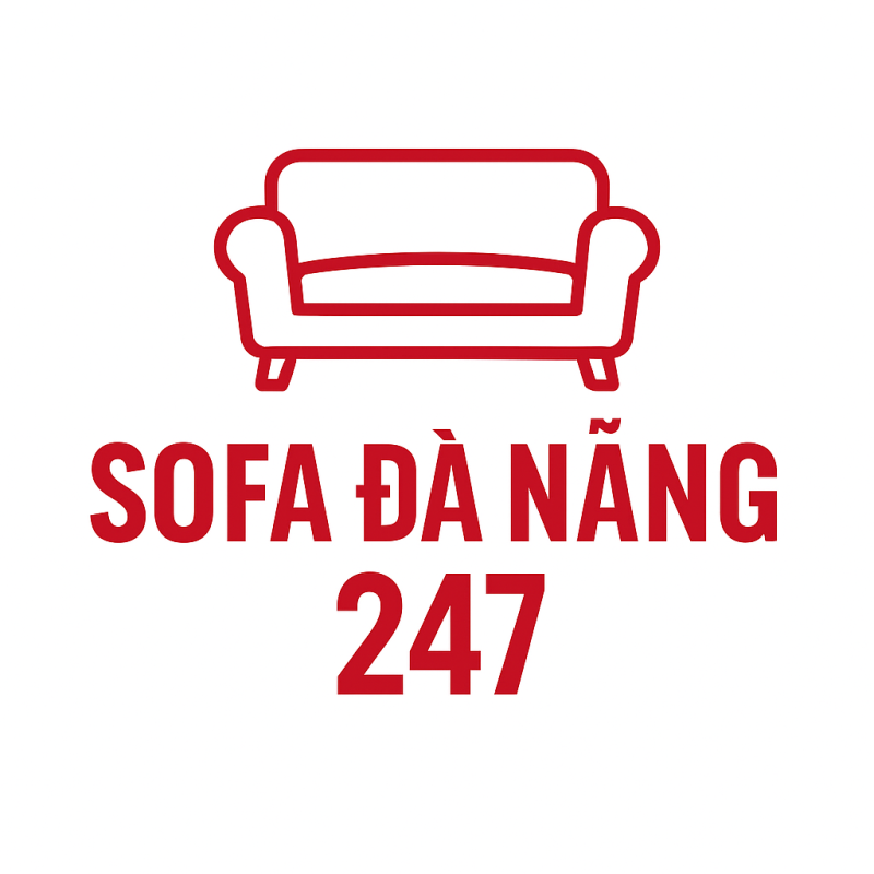 Sofa Đà Nẵng 247 – Sửa & Bọc Sofa Siêu Tốc Sofa Đà Nẵng 247 – Sửa & Bọc Sofa Siêu Tốc