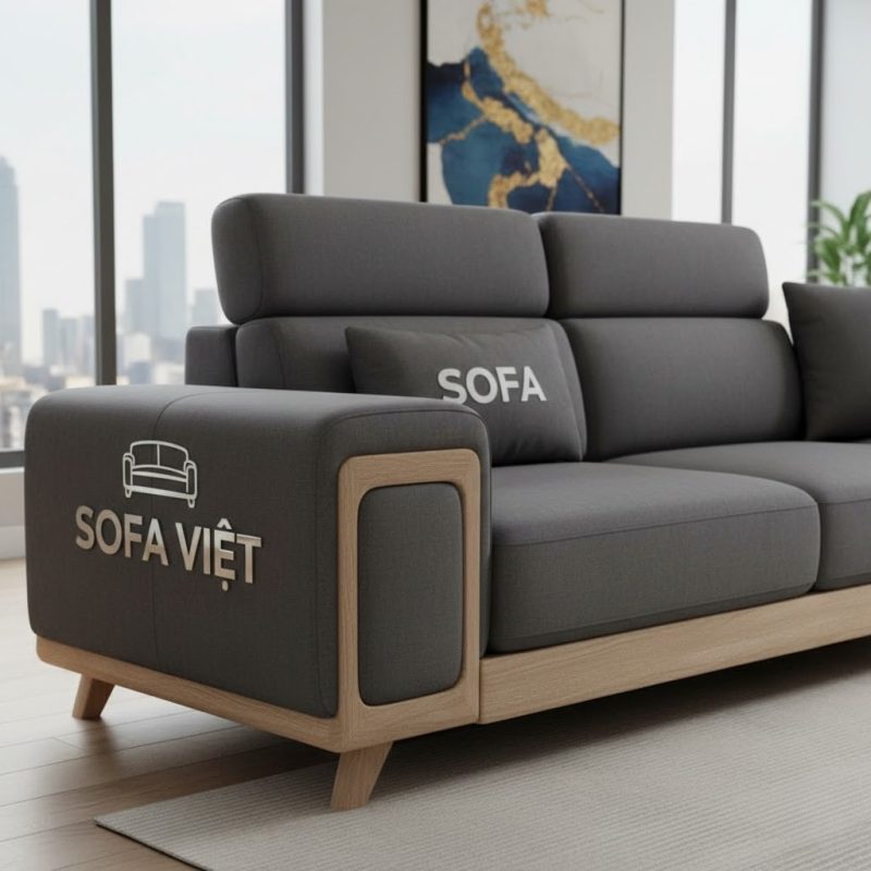 Dịch vụ bọc lại sofa tại nhà của Sofa Việt – nhanh, đẹp, bền và giá hợp lý tại quận Đống Đa. Dịch vụ bọc lại sofa tại nhà của Sofa Việt – nhanh, đẹp, bền và giá hợp lý tại quận Đống Đa.