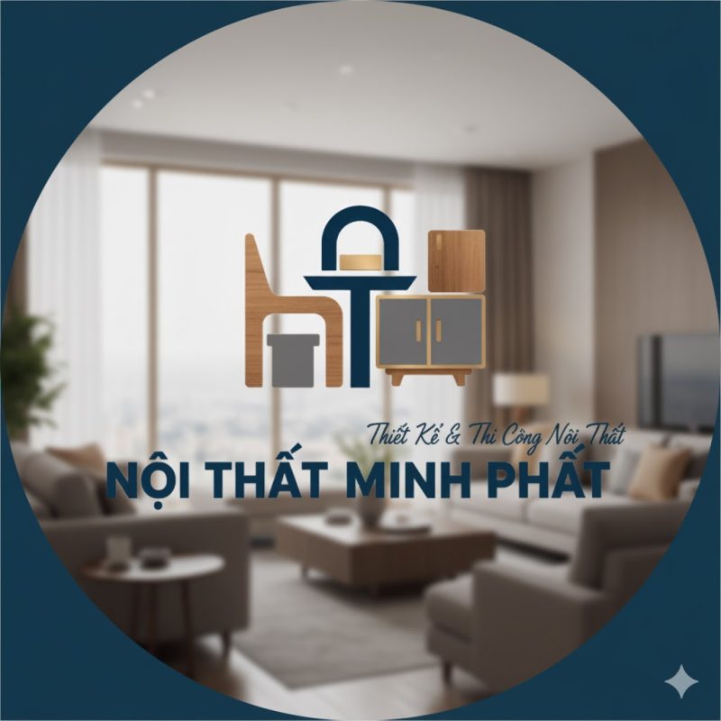 Nội Thất Minh Phát – Dịch vụ bọc sofa nhanh, đẹp, giá hợp lý Nội Thất Minh Phát – Dịch vụ bọc sofa nhanh, đẹp, giá hợp lý