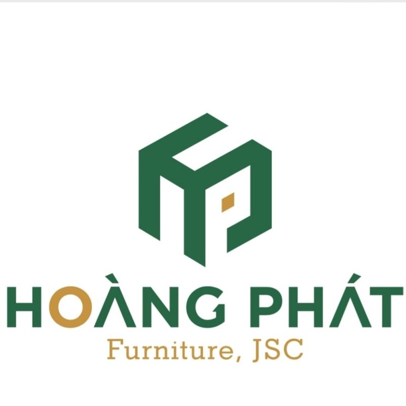 Xưởng Sofa Hoàng Phát – Bọc ghế sofa chuyên nghiệp, uy tín tại Sóc Trăng