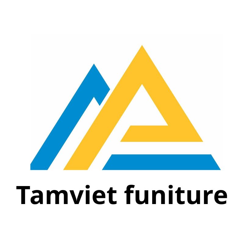 Logo nội thất Tâm Việt