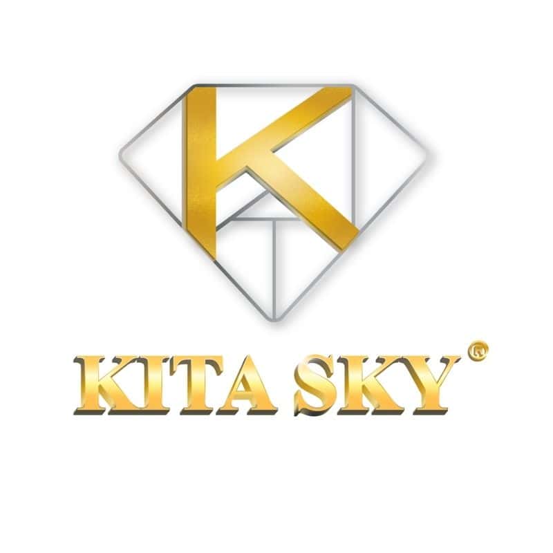 Logo sofa Kita