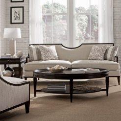 sofa indochine