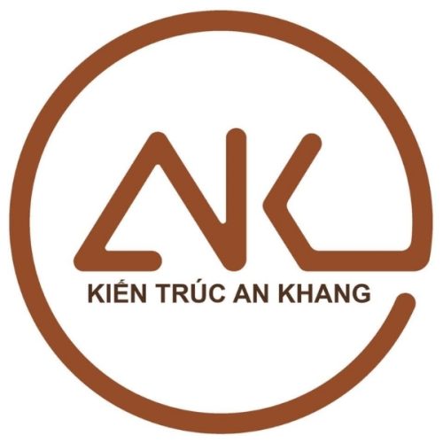 Logo Xưởng Sofa An Khang