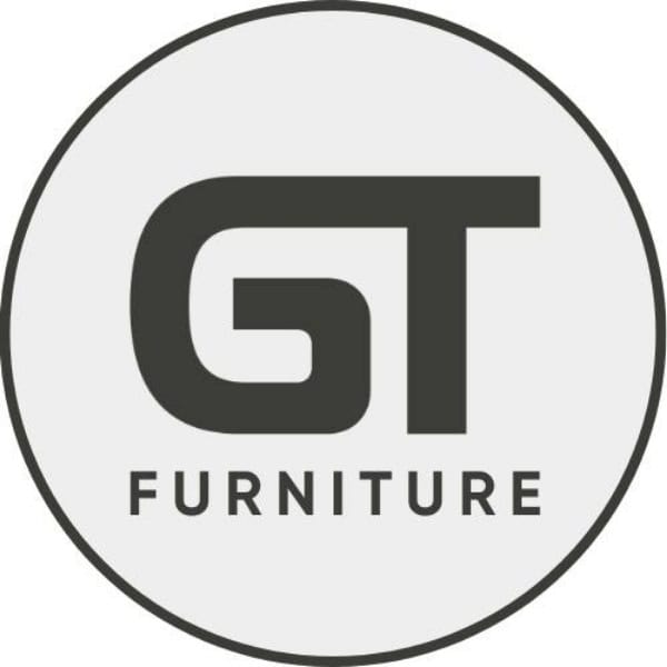 Ghế sofa phòng khách hiện đại, cao cấp, phù hợp trang trí nội thất nhà ở.