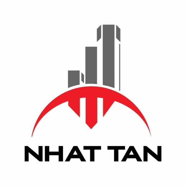 Logo Sofa Nhật Tân