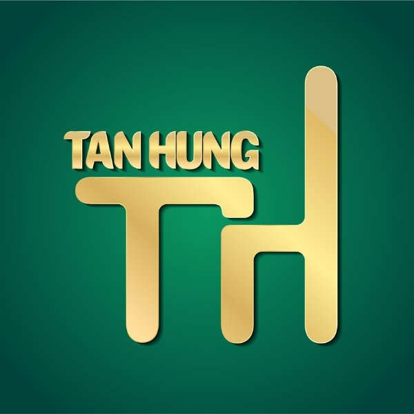 Logo Nội Thất Tan Hưng