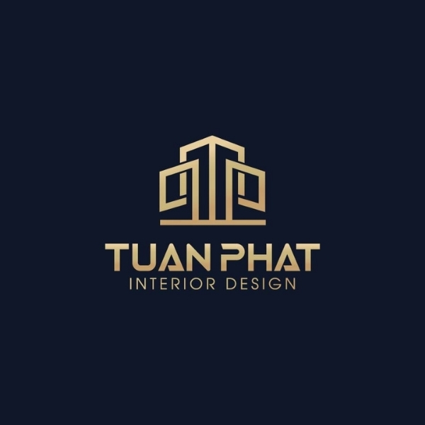 Logo Cơ Sở Sofa Tuấn Phát