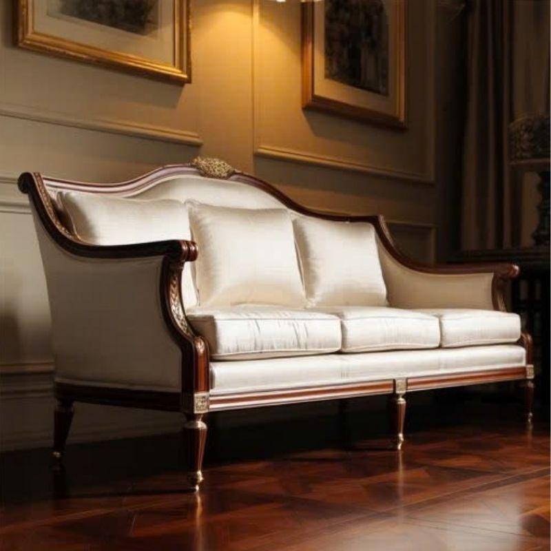 ghế sofa Indochine HHV 305.