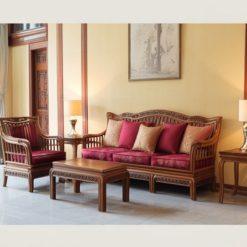 GHẾ SOFA INDOCHINE HHV 310 – KIỆT TÁC NỘI THẤT ĐÔNG DƯƠNG CHO PHÒNG KHÁCH SANG TRỌNG