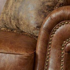 Alternative view of GHẾ SOFA GỖ HHV 312 – KIÊU SA, SANG TRỌNG, BỀN ĐẸP VƯỢT THỜI GIAN