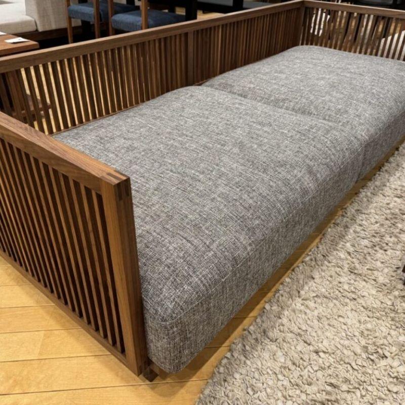 ghế sofa Indochine HHV 301.