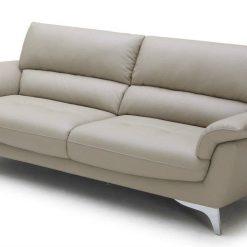 Alternative view of SOFA VĂNG HHL 369 – VẺ ĐẸP HIỆN ĐẠI CHO KHÔNG GIAN SỐNG TIỆN NGHI