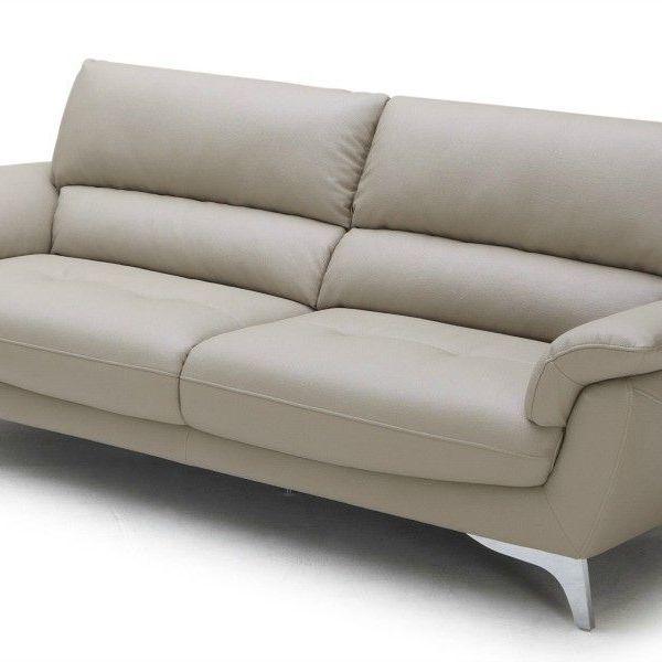 Sofa văng HHL 369 – lựa chọn hoàn hảo cho căn hộ chung cư và nhà phố hiện đại.