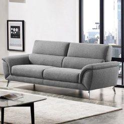 SOFA VĂNG HHL 369 – VẺ ĐẸP HIỆN ĐẠI CHO KHÔNG GIAN SỐNG TIỆN NGHI