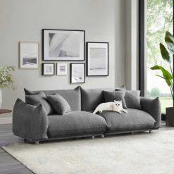 SOFA VĂNG HHV 371 – GIẢI PHÁP NỘI THẤT HIỆN ĐẠI CHO KHÔNG GIAN SỐNG TIỆN NGHI