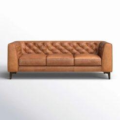 SOFA VĂNG HHV 373 – SỰ LỰA CHỌN HOÀN HẢO CHO KHÔNG GIAN SỐNG HIỆN ĐẠI
