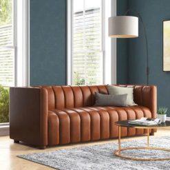 SOFA VĂNG HHV 374 – VẺ ĐẸP HIỆN ĐẠI CHO KHÔNG GIAN SỐNG TIỆN NGHI