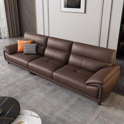 SOFA VĂNG HHV 365 – SỰ LỰA CHỌN HOÀN HẢO CHO PHÒNG KHÁCH HIỆN ĐẠI
