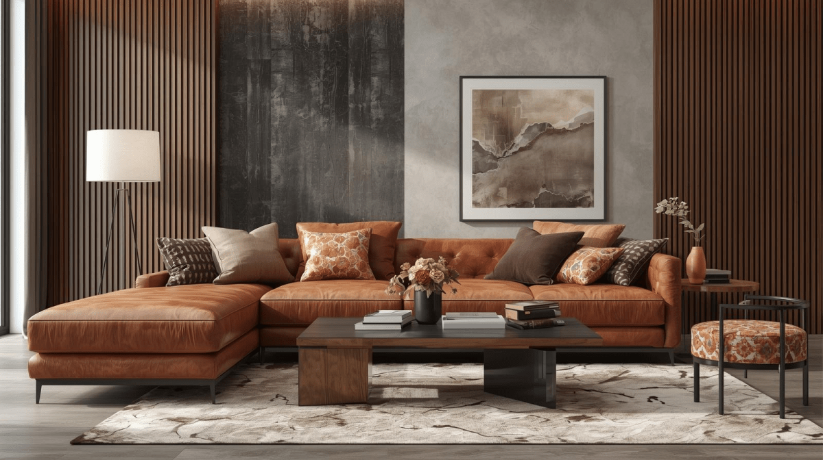 banner sofa Huy Hoàng
