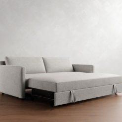 Ghế Sofa Giường HHV 352 – Giải Pháp Nội Thất Thông Minh Cho Không Gian Gọn Gàng