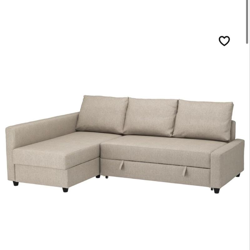 Ghế Sofa Giường HHV 354 – Nội Thất Đa Năng, Tiện Nghi Cho Không Gian Sống Hiện Đại