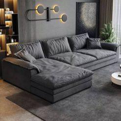 🛋️ SOFA GÓC HHV 362 – GIẢI PHÁP NỘI THẤT HOÀN HẢO CHO PHÒNG KHÁCH HIỆN ĐẠI