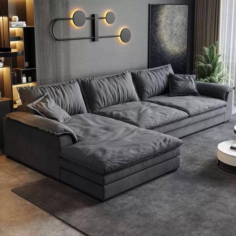 🛋️ SOFA GÓC HHV 362 – GIẢI PHÁP NỘI THẤT HOÀN HẢO CHO PHÒNG KHÁCH HIỆN ĐẠI