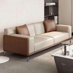 SOFA VĂNG HHL 188 – ĐIỂM NHẤN SANG TRỌNG CHO KHÔNG GIAN PHÒNG KHÁCH