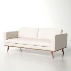 Alternative view of SOFA VĂNG HHL 191 – SỰ LỰA CHỌN HOÀN HẢO CHO KHÔNG GIAN PHÒNG KHÁCH
