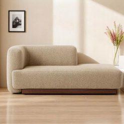 Alternative view of SOFA VĂNG HHL 196 – THIẾT KẾ HIỆN ĐẠI, NÂNG TẦM KHÔNG GIAN SỐNG
