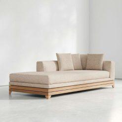 SOFA VĂNG HHL 196 – THIẾT KẾ HIỆN ĐẠI, NÂNG TẦM KHÔNG GIAN SỐNG