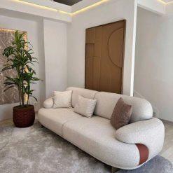 SOFA VĂNG HHL 208 – GIẢI PHÁP NỘI THẤT TINH TẾ CHO PHÒNG KHÁCH HIỆN ĐẠI