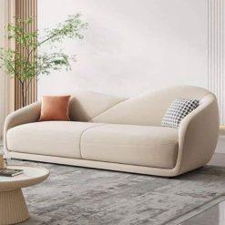 SOFA VĂNG HHL 212 – NÉT ĐẸP HIỆN ĐẠI CHO KHÔNG GIAN SỐNG TIỆN NGHI