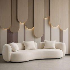 SOFA VĂNG HHL 215 – LỰA CHỌN HOÀN HẢO CHO KHÔNG GIAN PHÒNG KHÁCH HIỆN ĐẠI