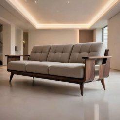 SOFA VĂNG HHV 426 – ĐIỂM NHẤN HIỆN ĐẠI CHO KHÔNG GIAN PHÒNG KHÁCH